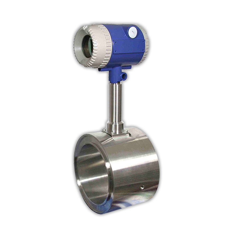 氣體流量計(jì)